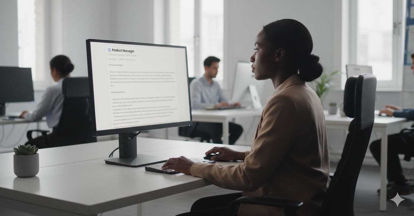 Interview Scheduling Dashboard